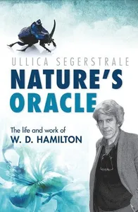 Nature's Oracle