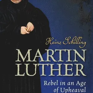 Martin Luther
