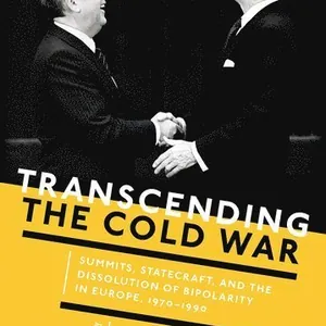 Transcending the Cold War