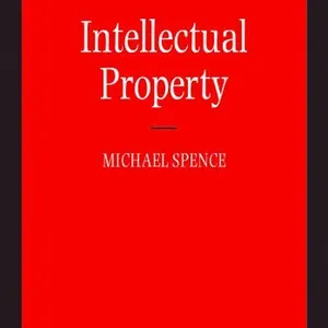 Intellectual Property