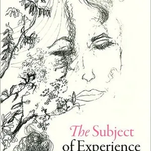The Subject of Experience