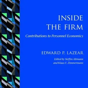 Inside the Firm