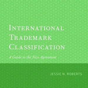 International Trademark Classification