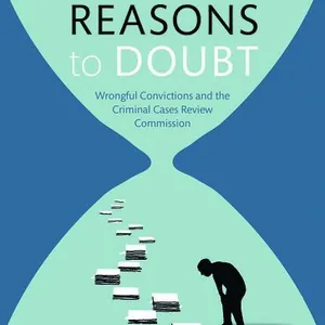 Reasons to Doubt