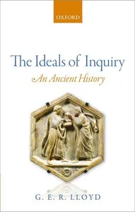 The Ideals of Inquiry