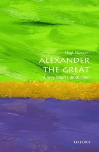 Alexander the Great
