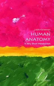 Human Anatomy