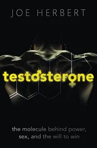 Testosterone