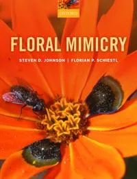 FLORAL MIMICRY