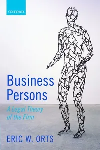 Business Persons