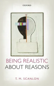 Being Realistic about Reasons