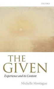 The Given
