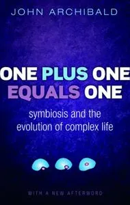 One Plus One Equals One