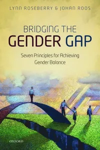 Bridging the Gender Gap