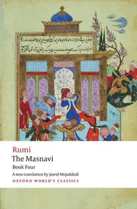 The Masnavi. Book Four