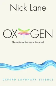 Oxygen
