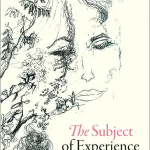 The Subject of Experience