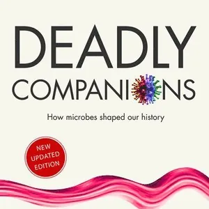 Deadly Companions