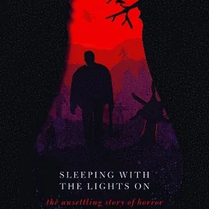 Sleeping With the Lights On