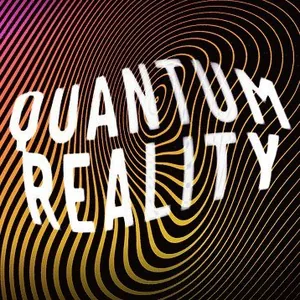 Quantum Reality