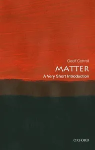 Matter