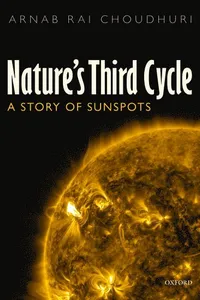 Nature's Third Cycle