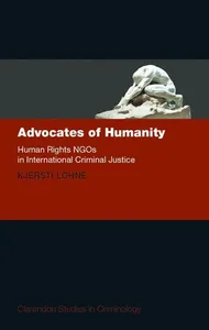 Advocates of Humanity