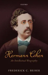Hermann Cohen