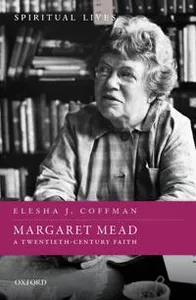 Margaret Mead
