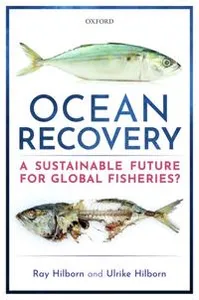 Ocean Recovery