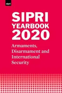 SIPRI YEARBOOK 2020