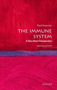 The Immune System