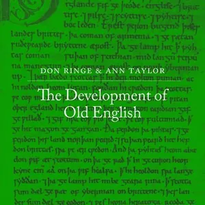 The Development of Old English