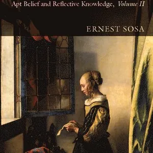 Reflective Knowledge