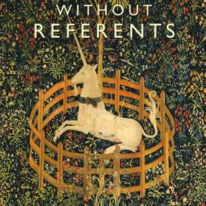 Reference without Referents