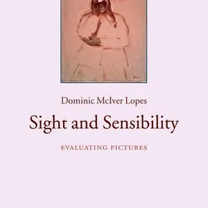 Sight and Sensibility