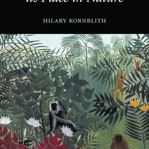 Knowledge and its Place in Nature