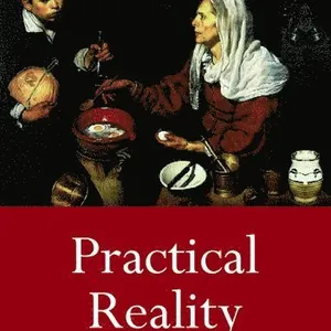 Practical Reality