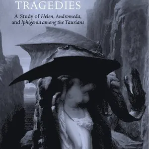 Euripides' Escape-Tragedies