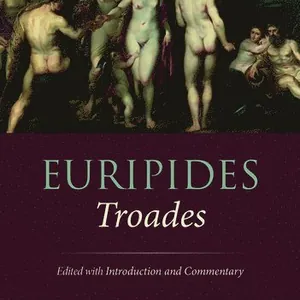 Euripides: Troades