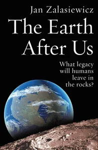 The Earth After Us