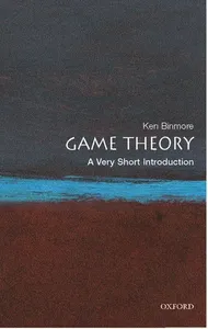 Game Theory