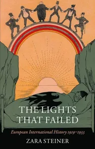 The Lights that Failed