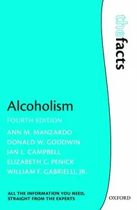 Alcoholism