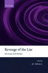 Revenge of the Liar