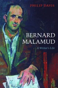 Bernard Malamud