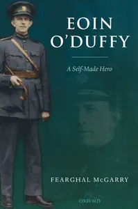 Eoin O'Duffy