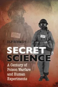 Secret Science