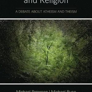 Science, Evolution, and Religion