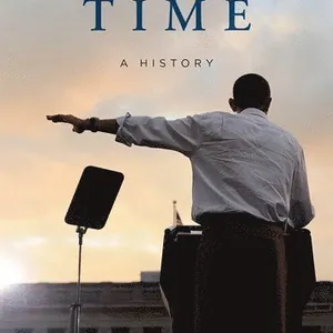 Obama's Time